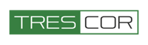 Logo Trescor